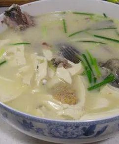 干黄花菜的做法