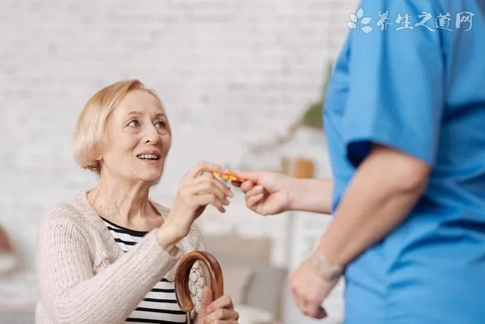怀孕了还会有白带吗