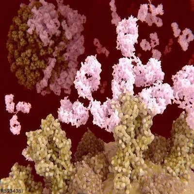 人感染H7N9禽流感治疗方案有哪些