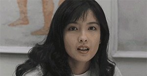 如何看待周慧敏?