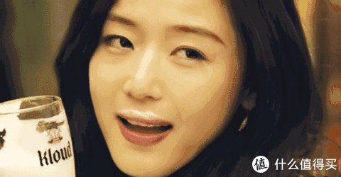 润唇膏哪种好学生用