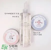 安耐晒银瓶要卸妆吗 安耐晒银瓶用什么卸妆