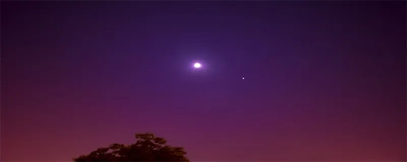 星星是什么意思 星星到底是什么意思