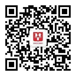 乒乓球世界锦标赛共有几个七个项目