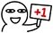捷安特自行车怎么样