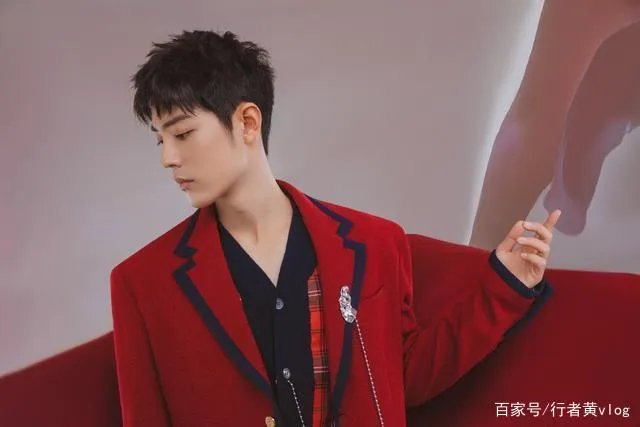 肖战之前被黑是什么事件造成的?错在哪一方?