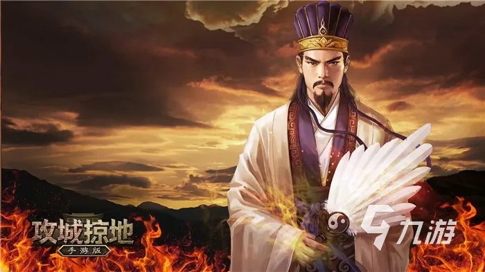 2022十大最难的游戏是什么 最难玩的手机游戏排行榜