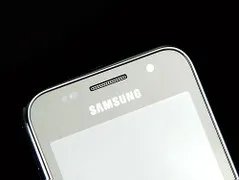 TD安卓新旗舰 三星I9008L价格不到3000