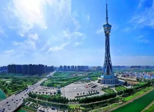 郑州要求各学校立即进入战时状态,这种状态会持续多久?