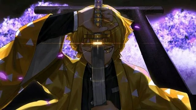 如何解析《鬼灭之刃》最新话202话剧情发展以及结局预测？