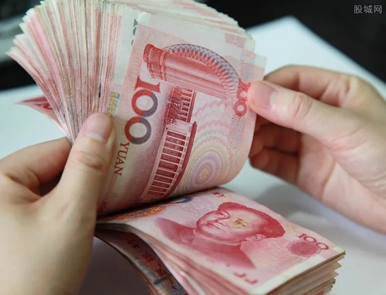 怎么样在网上赚钱 在网上赚钱过百万的方法