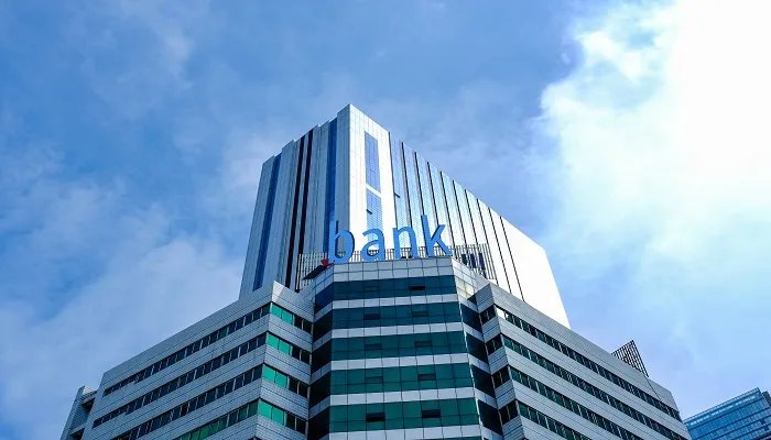 民生直销银行