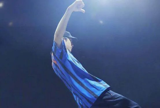 这就是街舞5王一博参加吗 街舞5拟邀嘉宾居然是这样