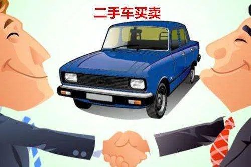 人人车索赔瓜子网1亿 一句“遥遥领先”惹两品牌开撕