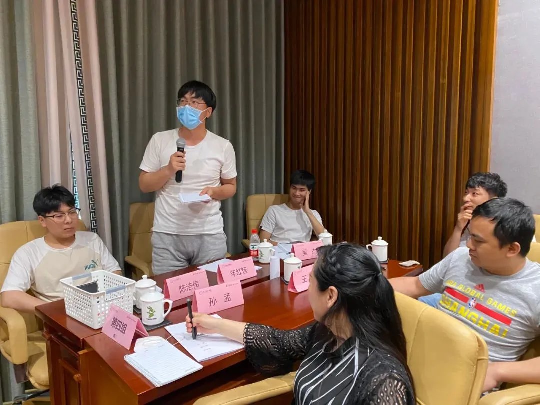 2020全屋定制设计师提升班(第二期)招生啦——精于设计,专于定制