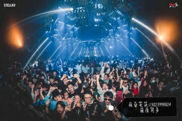 厦门酒吧排名是怎样的?