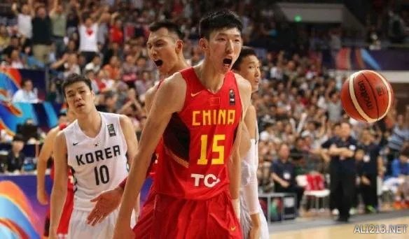 惊心动魄绝处逢生!盘点中国体育史上十大惊天逆转