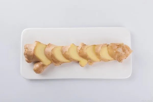 吃姜到底好不好,多吃姜真的会容易患肝癌吗?