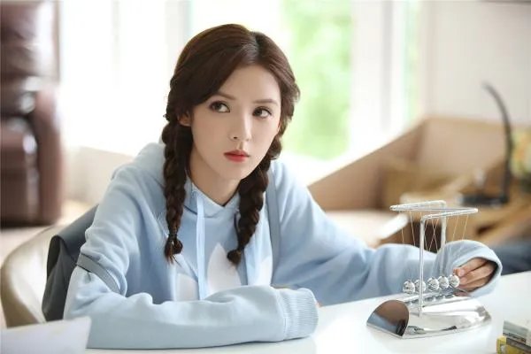 无法拥抱的你第二部评价怎么样?跟第一部比起来很差吗?