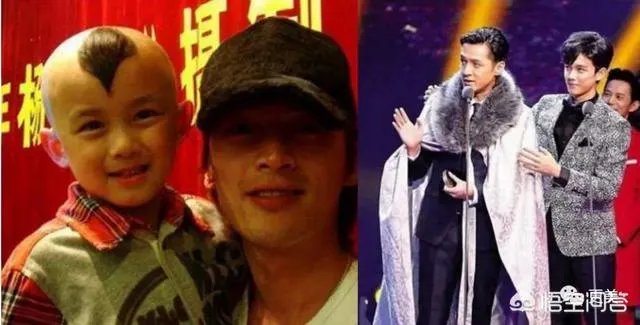 18年艺考生吴磊和易烊千玺,你觉得谁更受北电中戏的青睐?