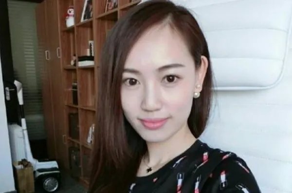 马蓉没有正规收入,靠离婚分得巨额财产能维持多久呢?