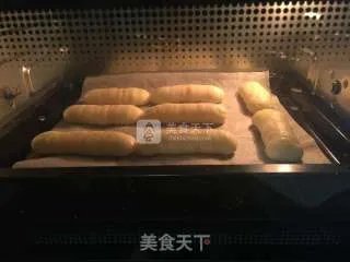 提拉米苏