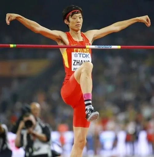 张国伟复出以目前实力能拿2024年奥运会金牌吗?