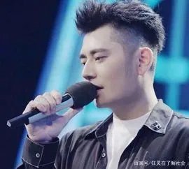 天天兄弟现状