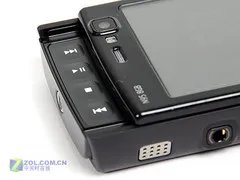 全能智能组：诺基亚N95 8GB