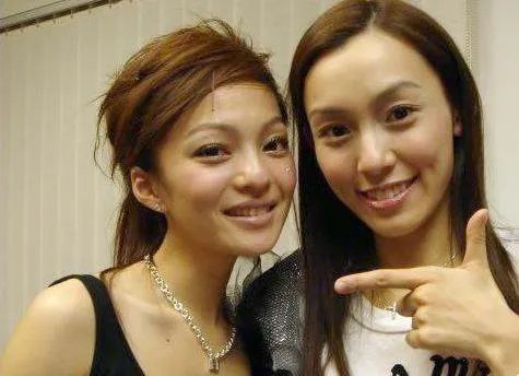 张韶涵新歌疑似回应范玮琪,这俩“姐妹”感情比电视剧还精彩,怎么回事?