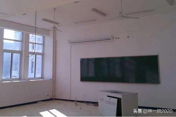 如何安装投影仪？投影仪安装步骤分享？