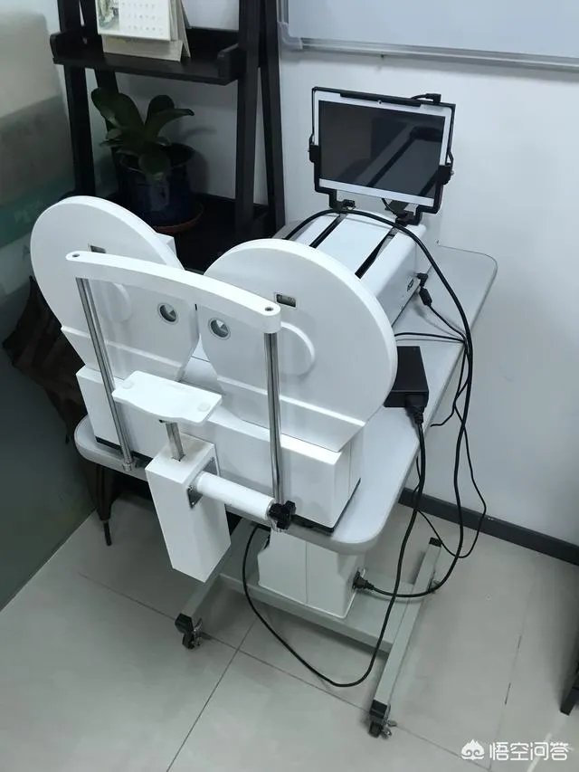 战斗机飞行员戴的眼镜有什么特别之处?