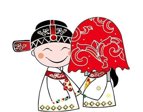 宁波结婚风俗有哪些 男女方的婚礼习俗