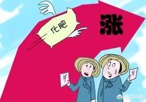 化肥进入秋季销售旺季,复合肥价格如何发展?