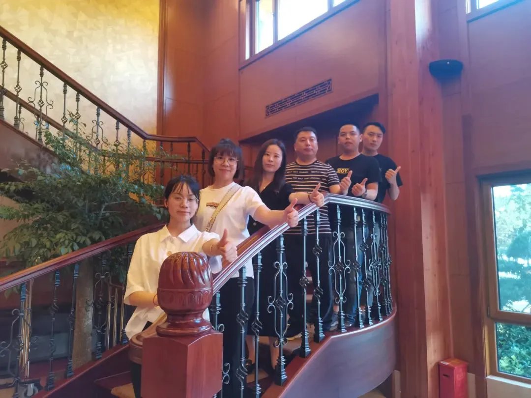 2020全屋定制设计师提升班(第二期)招生啦——精于设计,专于定制