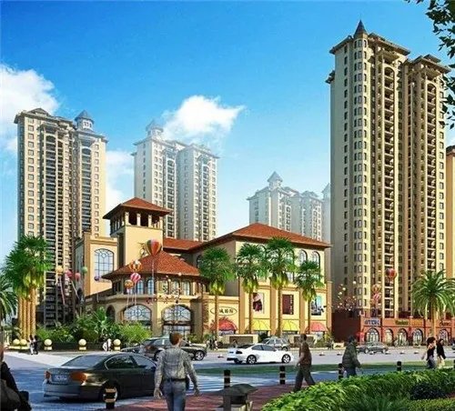 申请廉租房的条件是什么