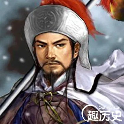 林冲的师傅 八十万禁军教头林冲的师傅是谁？