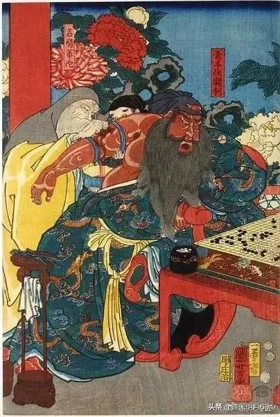 和张玉宁发生事故,导致瘫痪生涯报销的曲乐恒最终得到多少赔偿?