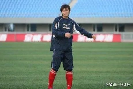 和张玉宁发生事故,导致瘫痪生涯报销的曲乐恒最终得到多少赔偿?