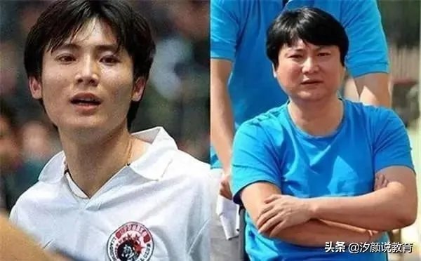 和张玉宁发生事故,导致瘫痪生涯报销的曲乐恒最终得到多少赔偿?