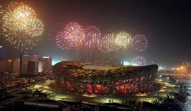 预测一下2021东京奥运会的奖牌排行榜？