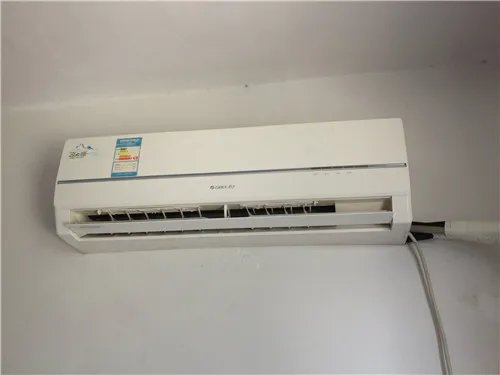空调漏氟多长时间漏完