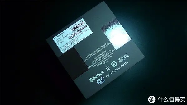 迄今为止最好的智能手表?——中国版华为Watch使用体验