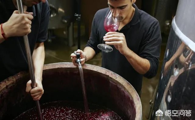 如何酿酒才能酿出想要的度数?