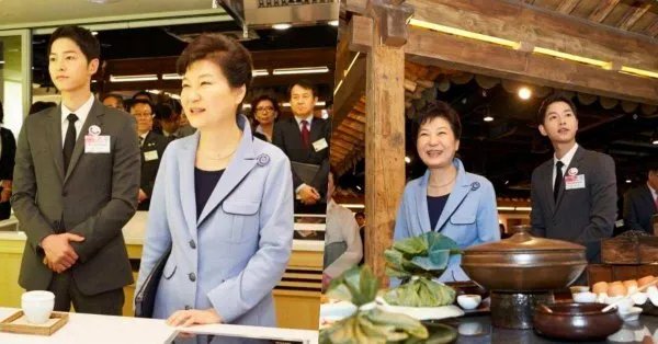 “双宋离婚”真相被揭穿,女方为什么成了背锅侠?