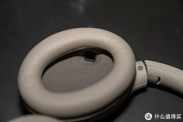 索尼降噪耳机