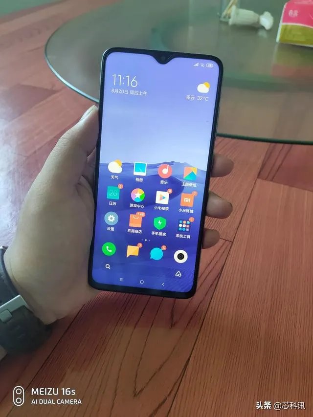 小米手机质量到底怎么样?