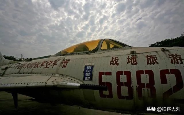 想去旅游,大嶝岛好玩吗?