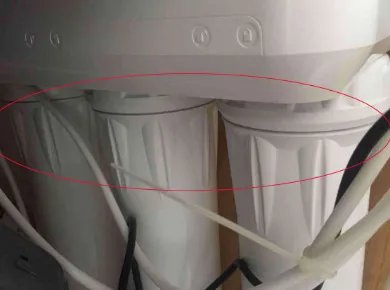 净水器品牌选ao史密斯如何?值得购买吗?