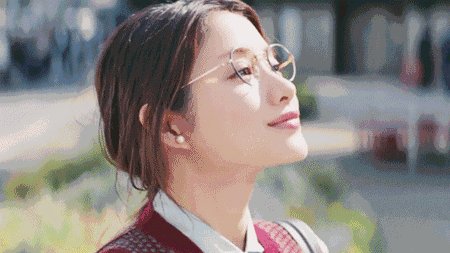 日本女生评选出的10位最美女明星 第一名今年刚结婚